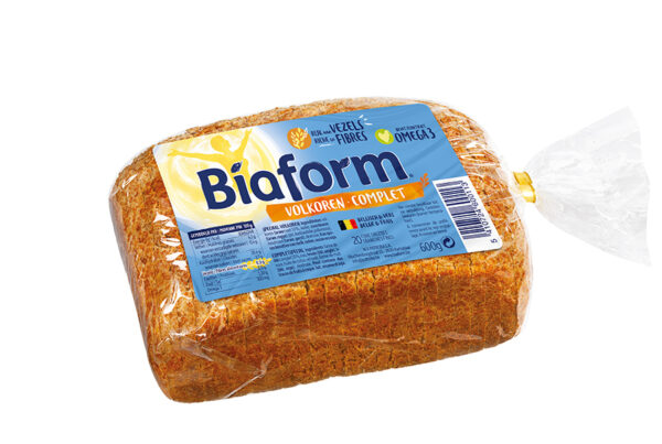 Biaform Volkoren