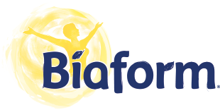 Biaform fit en gezond — Patroba Family Bakers
